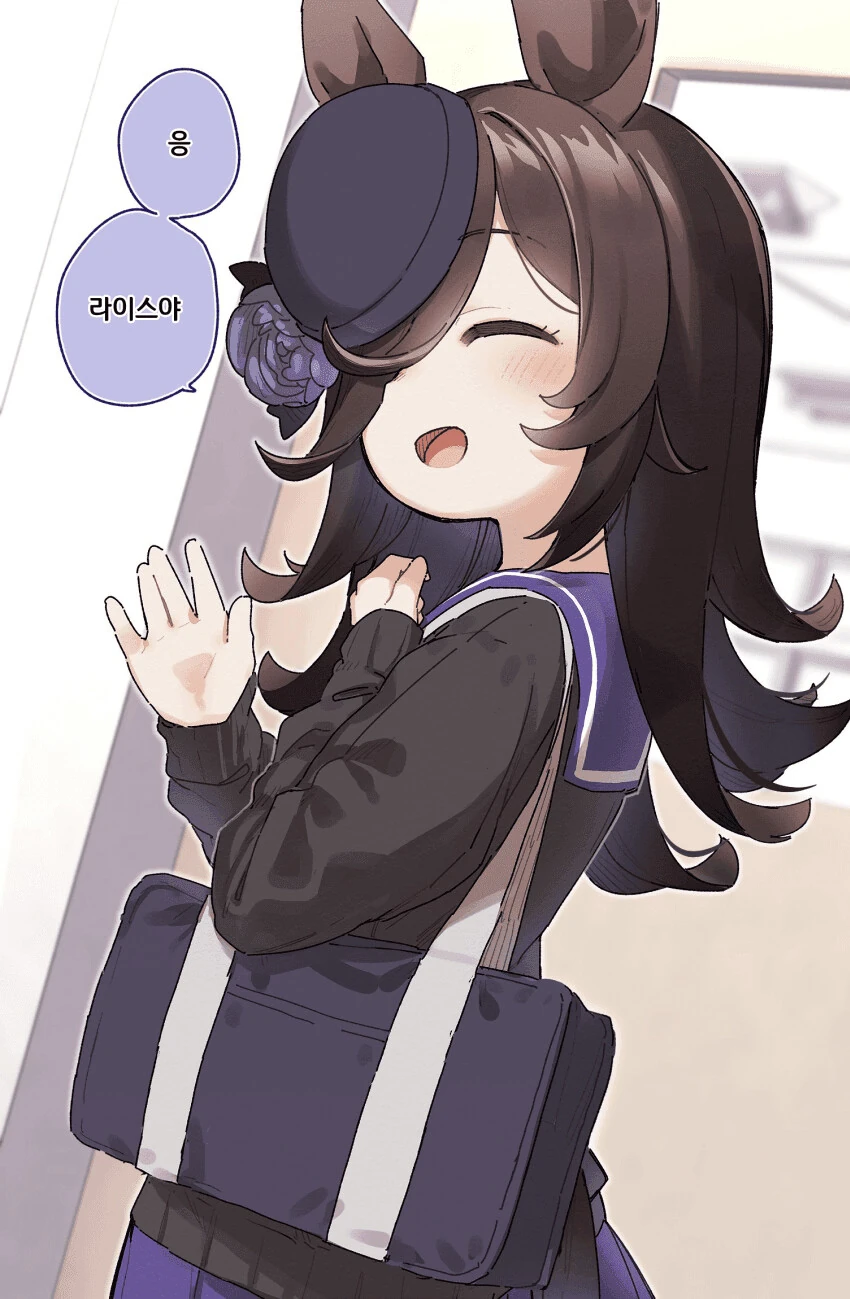 manga_4065540_018.webp