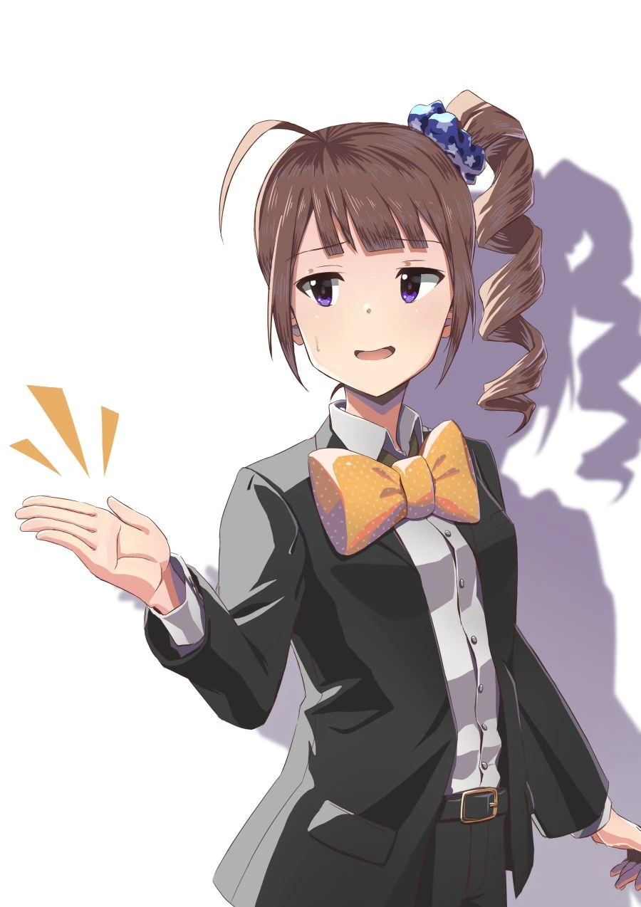 모델 152.png