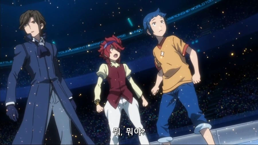 건담 빌드 파이터즈.(Gundam Build Fighters) 24 ( 1280x720 ).mp4_20191127_224822.200.jpg