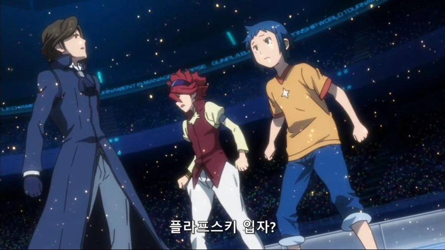 건담 빌드 파이터즈.(Gundam Build Fighters) 24 ( 1280x720 ).mp4_20191127_224824.098.jpg