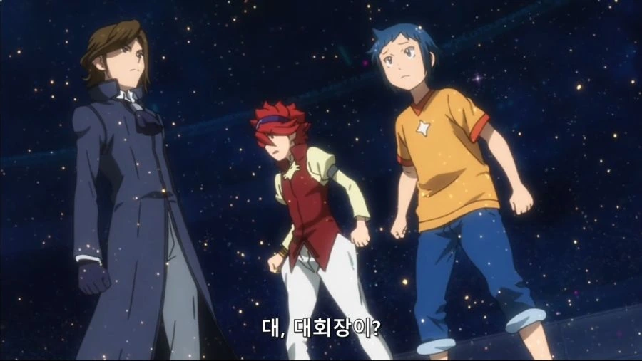 건담 빌드 파이터즈.(Gundam Build Fighters) 24 ( 1280x720 ).mp4_20191127_224826.244.jpg