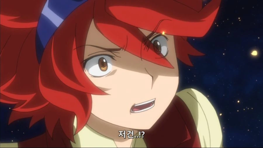 건담 빌드 파이터즈.(Gundam Build Fighters) 24 ( 1280x720 ).mp4_20191127_224838.776.jpg