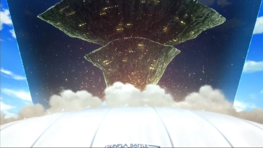 건담 빌드 파이터즈.(Gundam Build Fighters) 24 ( 1280x720 ).mp4_20191127_224849.104.jpg