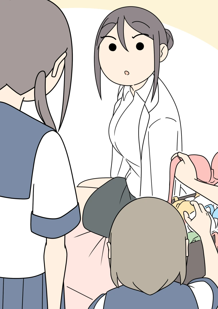 manga_505914_002.webp