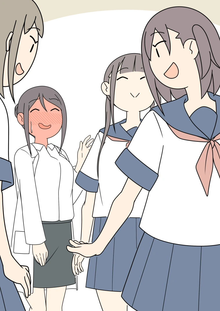 manga_505914_003.webp