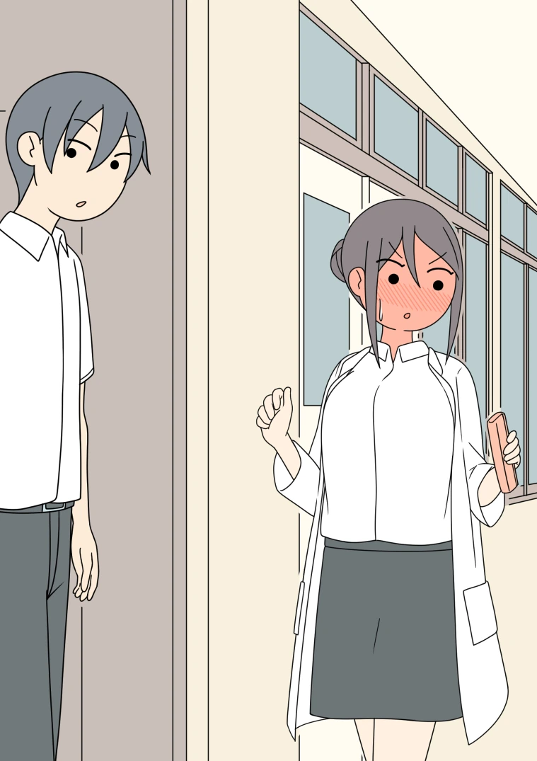 manga_505914_004.webp