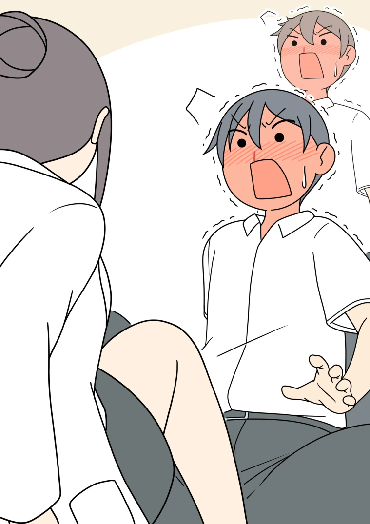 manga_505914_005.webp