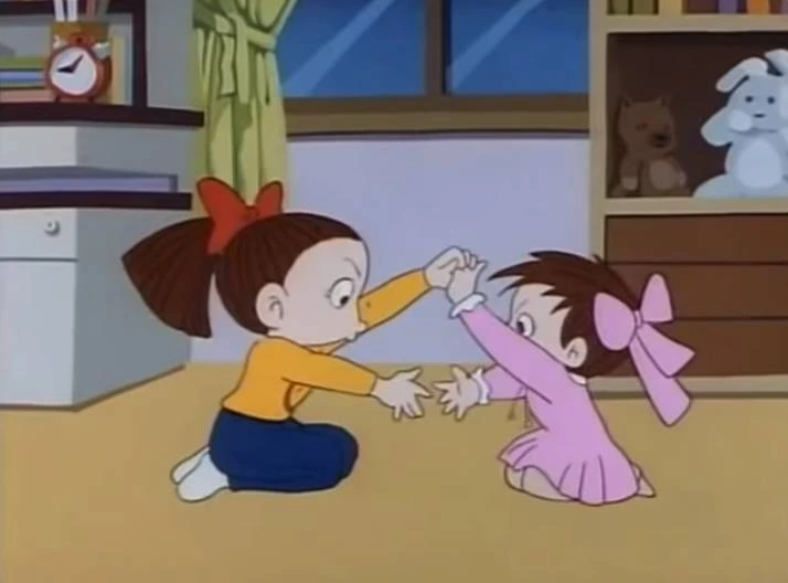 manga_549190_009.webp