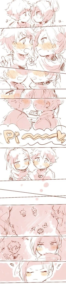 manga_59866_002.webp