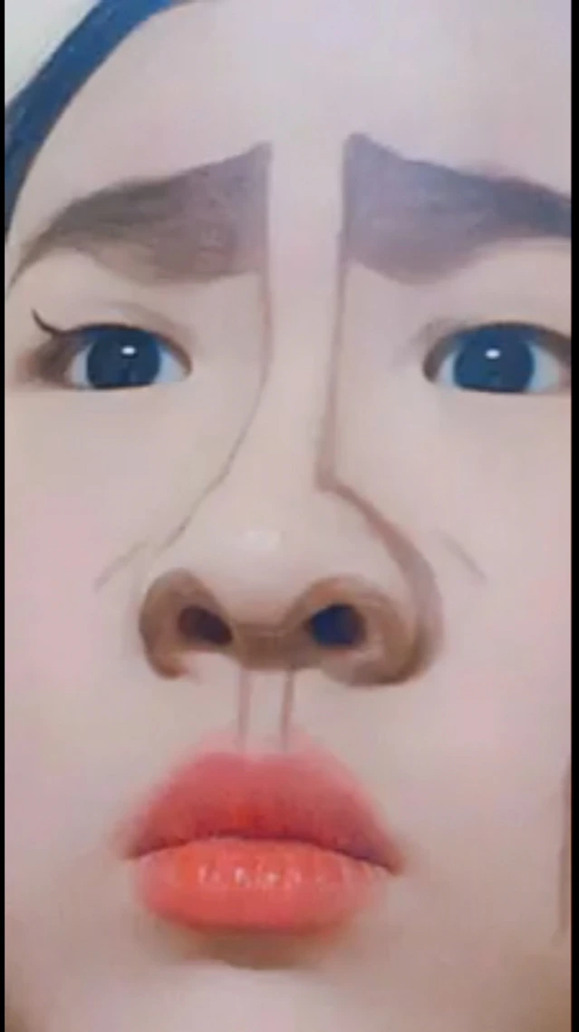 케무리]당뇨 걸리는 만화 이미지 4