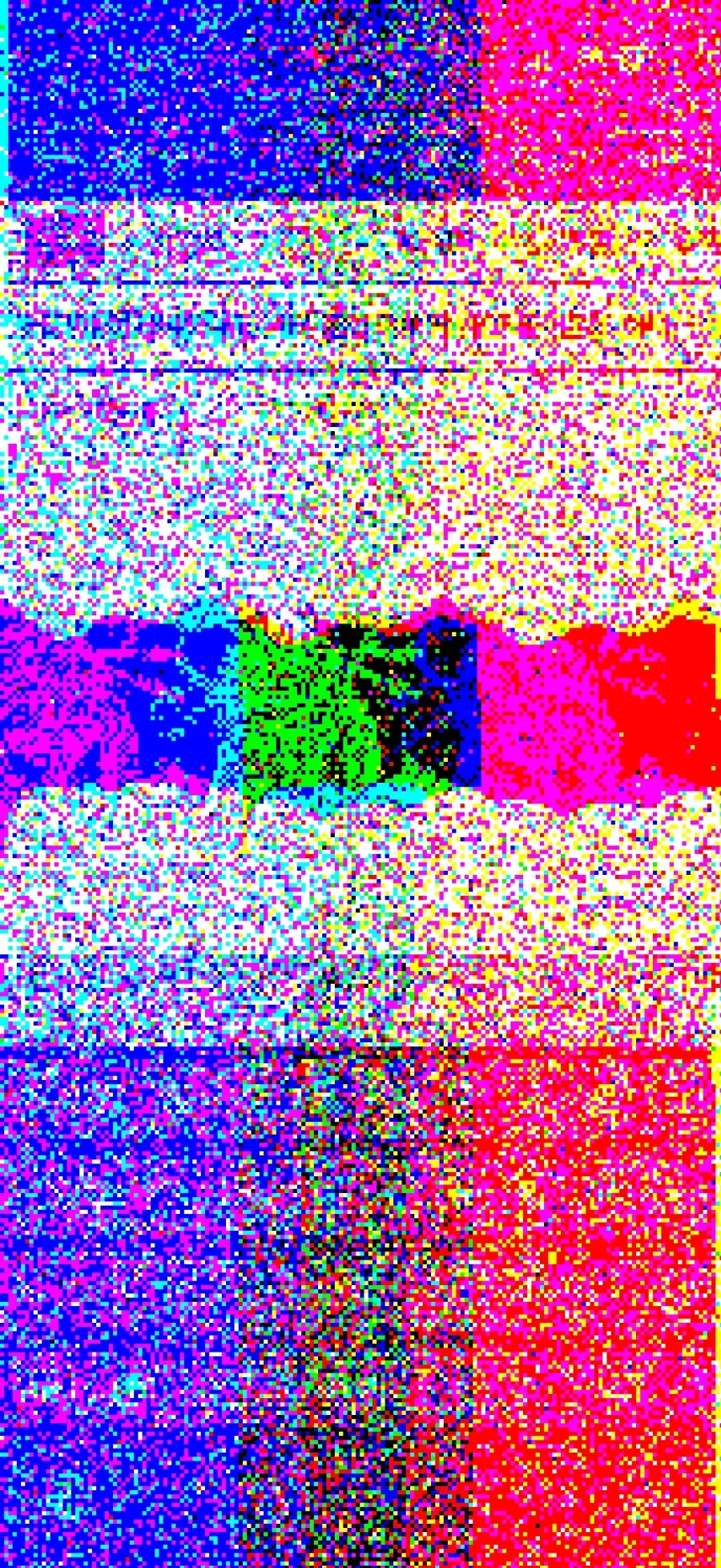초카구야공주) 점점 빅브라더화 되어가는 야치요_7.webp