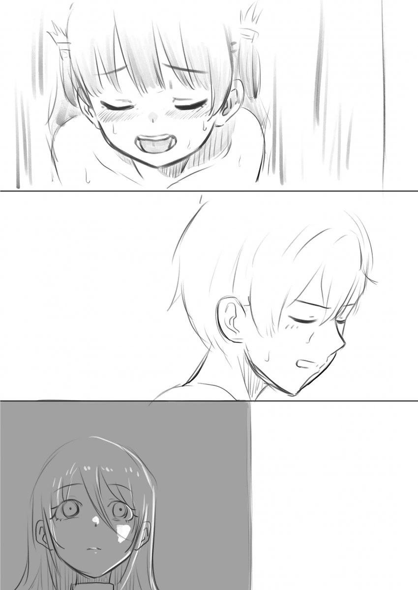 manga_751327_010.webp