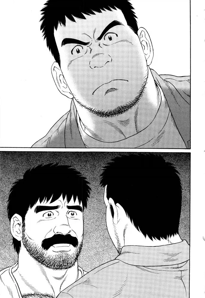 manga_76386540_ab75_008.webp