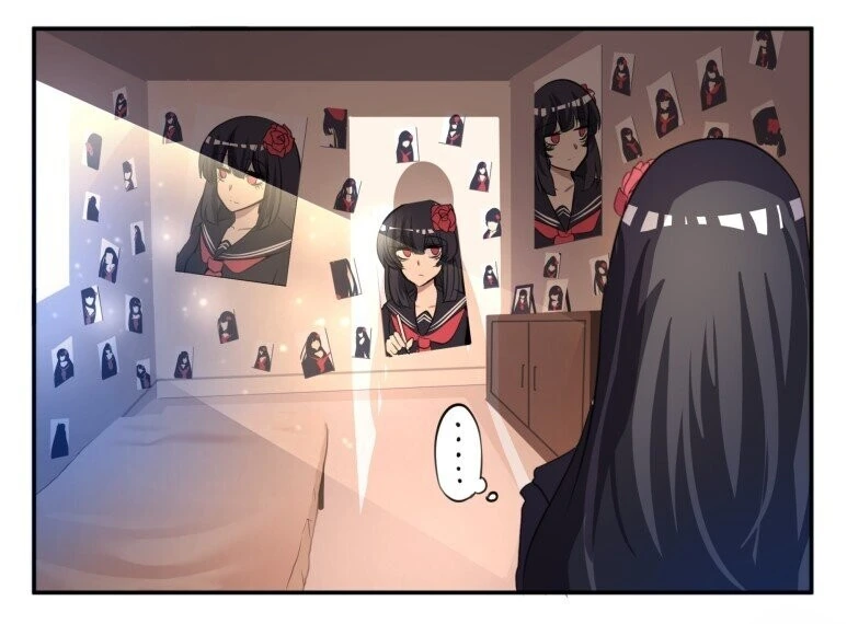 manga_803914_003.webp