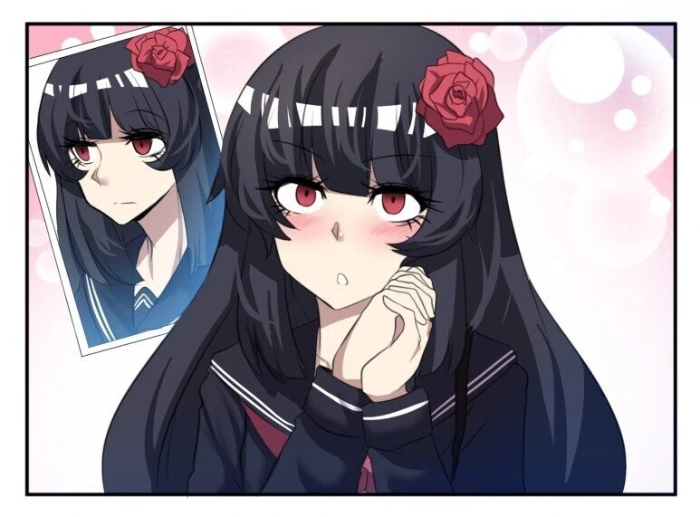 manga_803914_004.webp