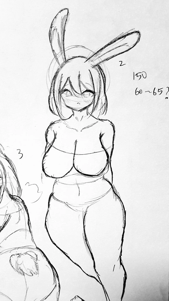 manga_820935_007.webp