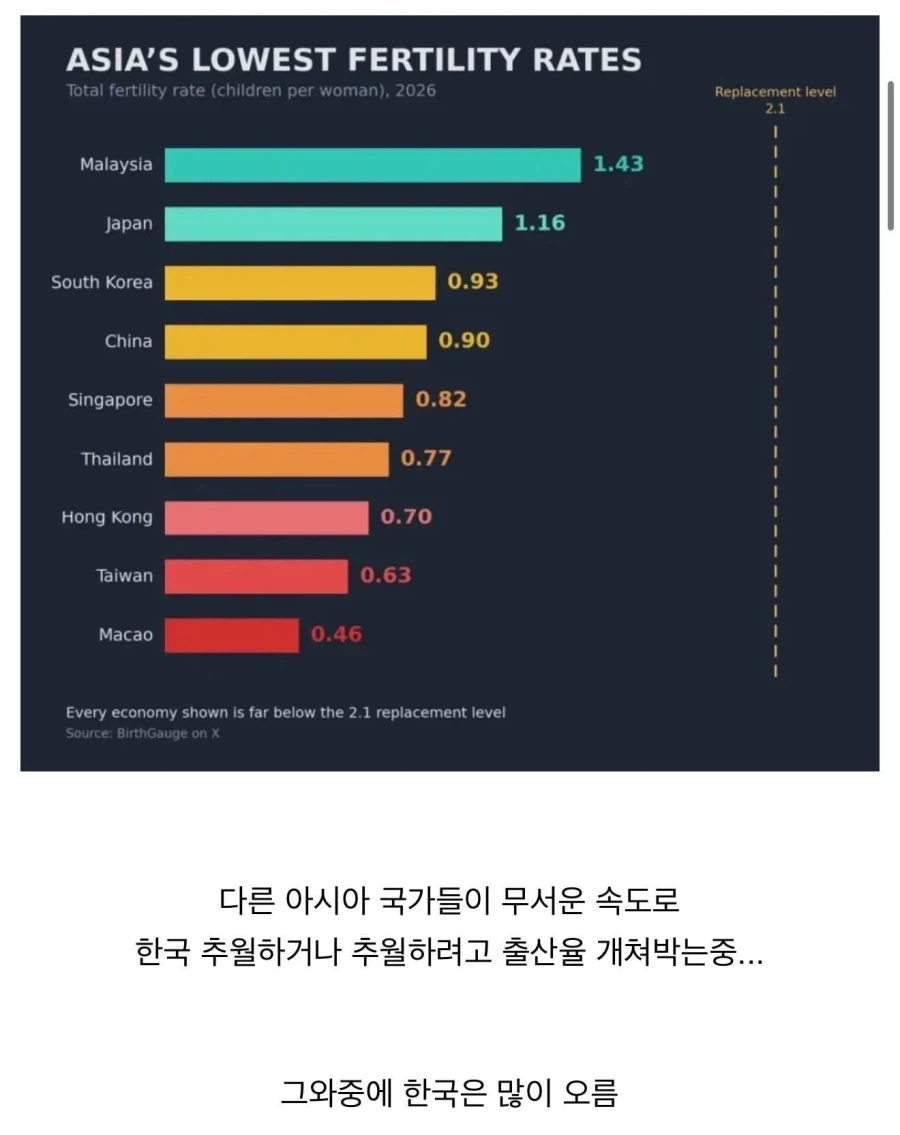 양덕들이 ＇ㅈ같이 생겼다.＇ 고 평을 내린 여캐.jpg 이미지 4