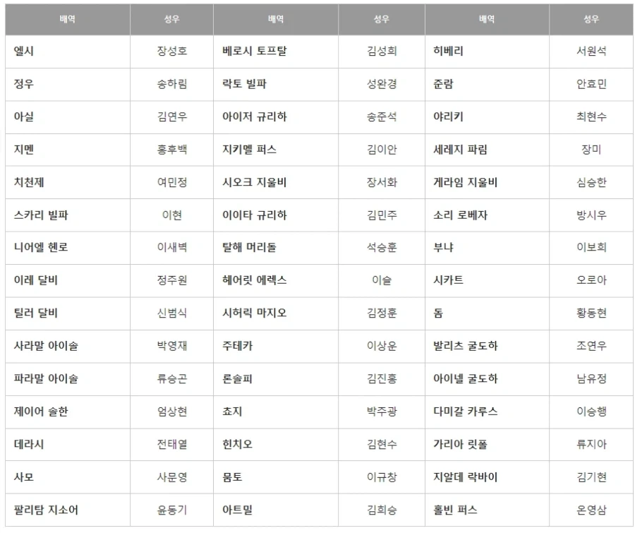 무슨 오디오북이 20만원이나 하냐_2.webp