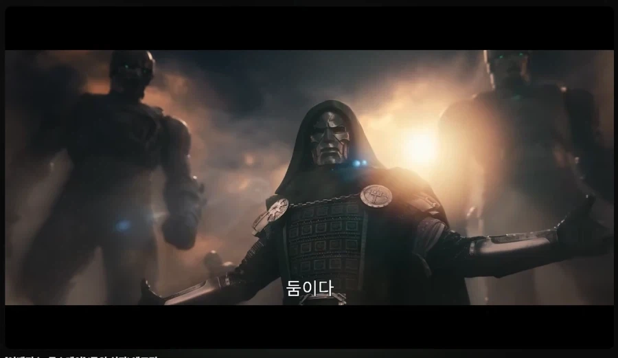 mcu) 토니에게 필요햇던 강철 수트 부대_2.webp