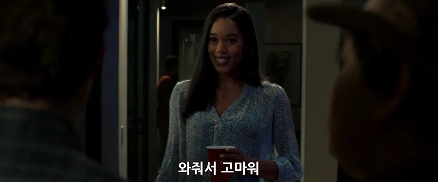 MCU)잊고 살았던 홈커밍에서의 피터의 첫 사랑_3.webp