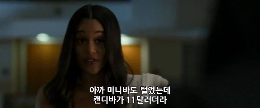 MCU)잊고 살았던 홈커밍에서의 피터의 첫 사랑_6.webp