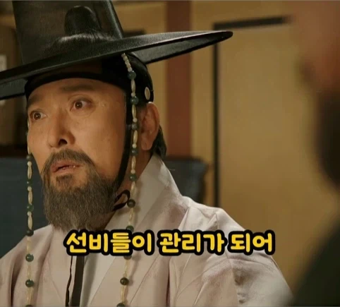 23일 동안 아무 생각 없이 만든 영화.jpg 이미지 2