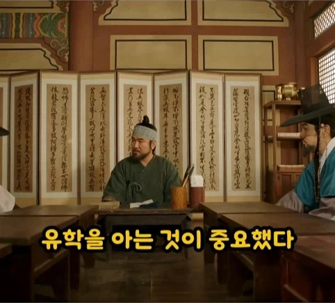 권력이란 무엇인가.jpg_3.webp