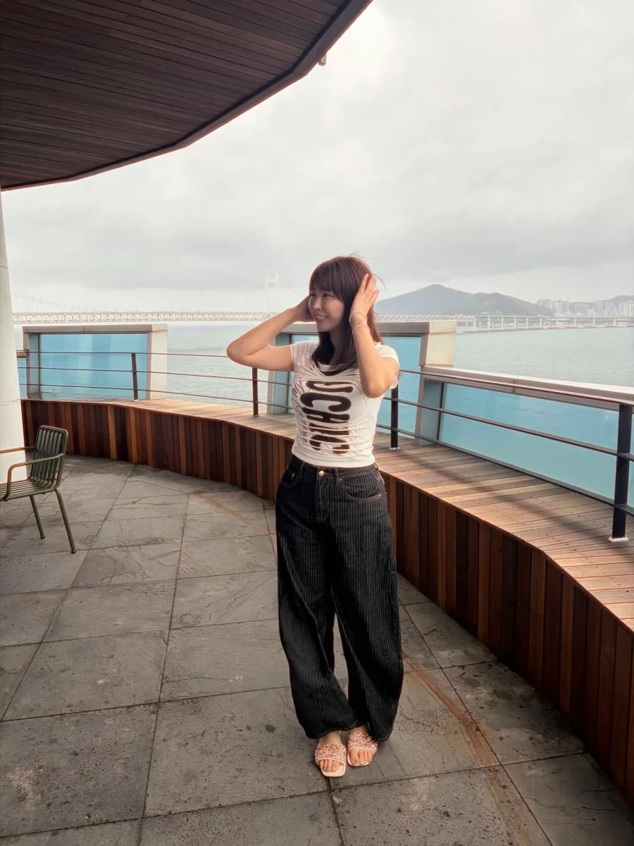 한국 놀러온 열도 배우 jpg_3.webp
