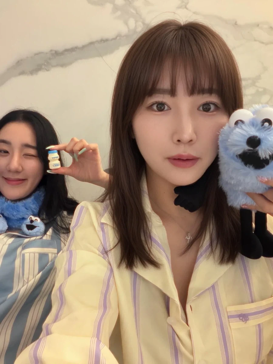한국 놀러온 열도 배우 jpg_4.webp