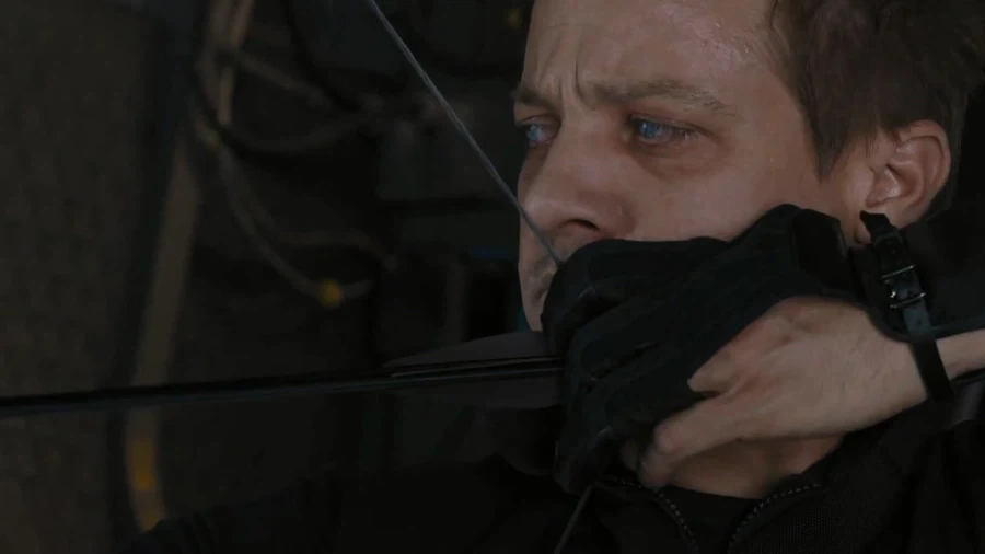 MCU)호크아이를 그래도 무시 하면 안되는 이유_4.webp