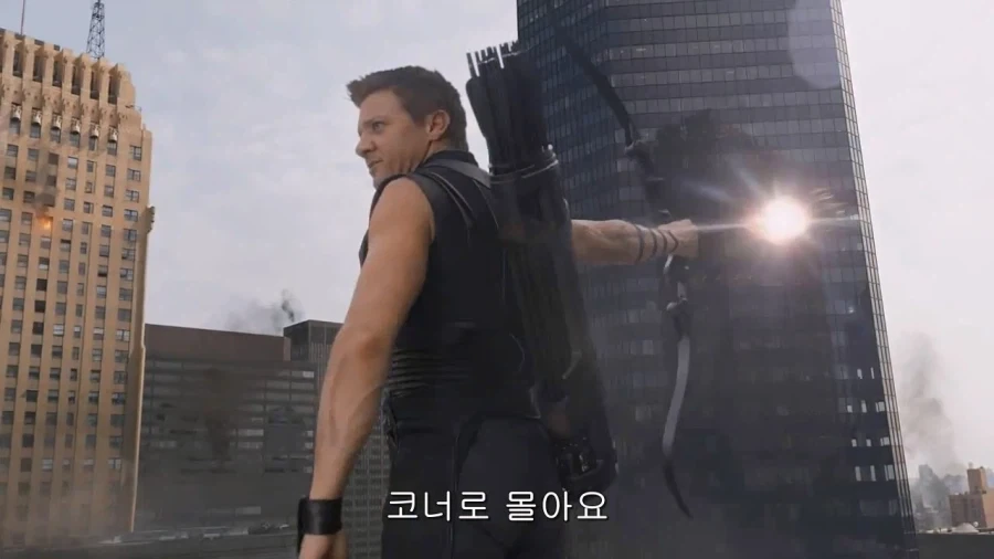 MCU)호크아이를 그래도 무시 하면 안되는 이유_8.webp