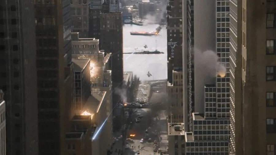 MCU)호크아이를 그래도 무시 하면 안되는 이유_10.webp