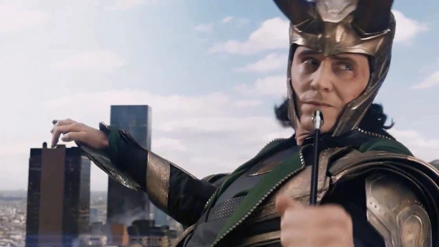 MCU)호크아이를 그래도 무시 하면 안되는 이유_13.webp