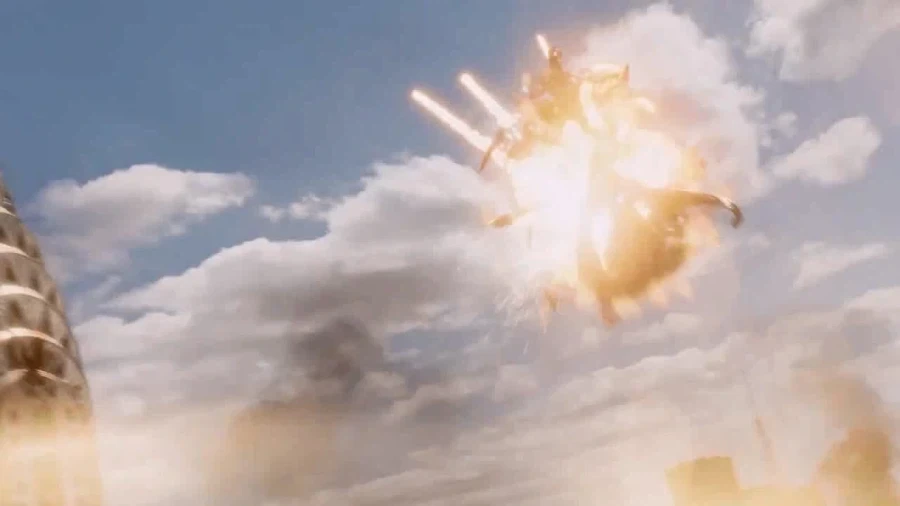 MCU)호크아이를 그래도 무시 하면 안되는 이유_14.webp