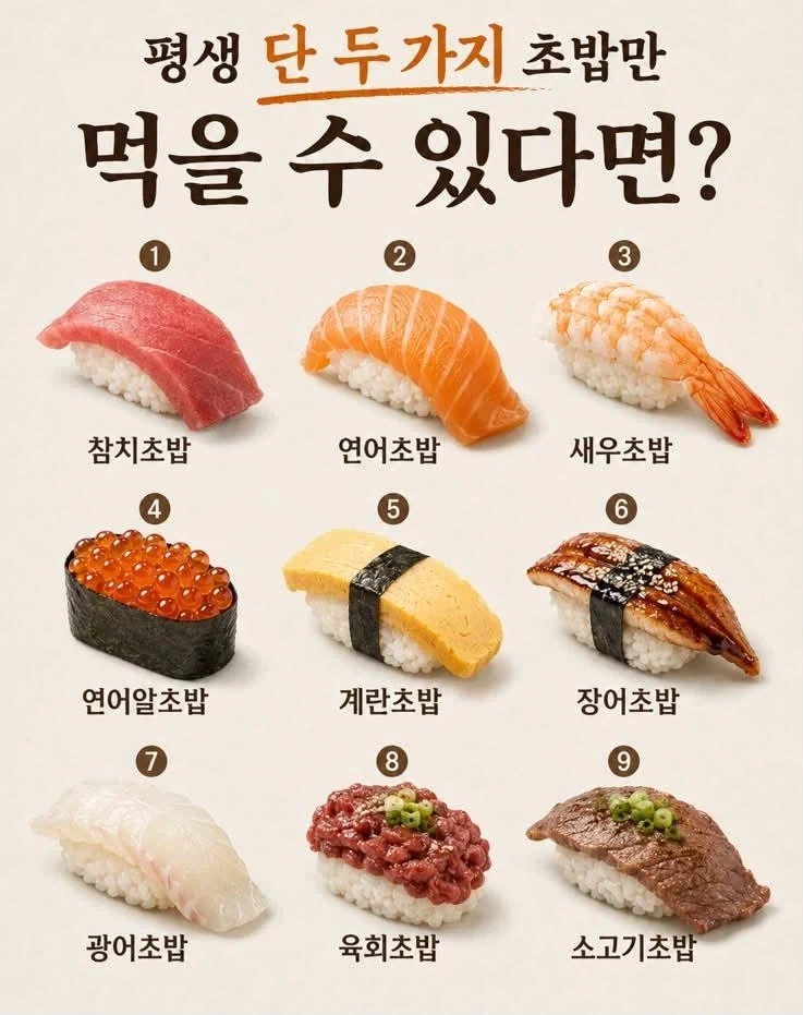 인류가 내 지능 가졌으면 석기시대 못 벗어나고 아마.... 이미지 10