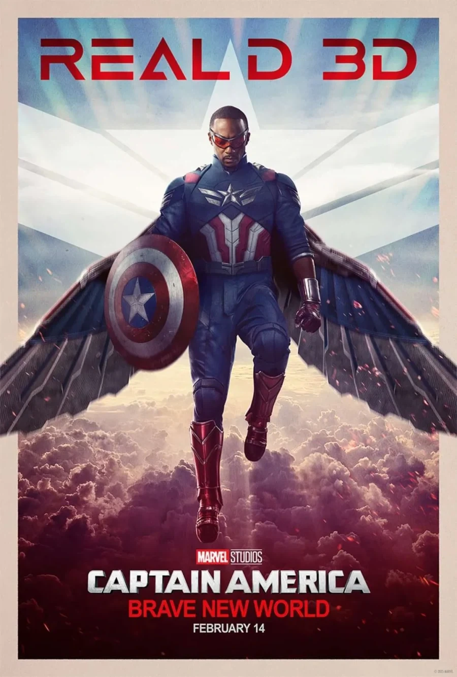 MCU) 솔직히 암만 봐도 혈청 맞은 것 같은 새끼들_2.webp
