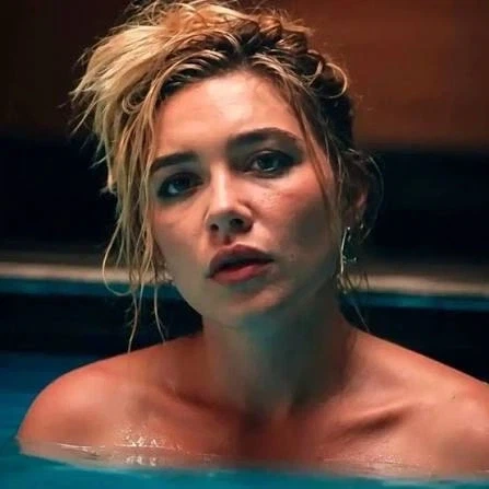 MCU) 문득 궁금해진거_2.webp