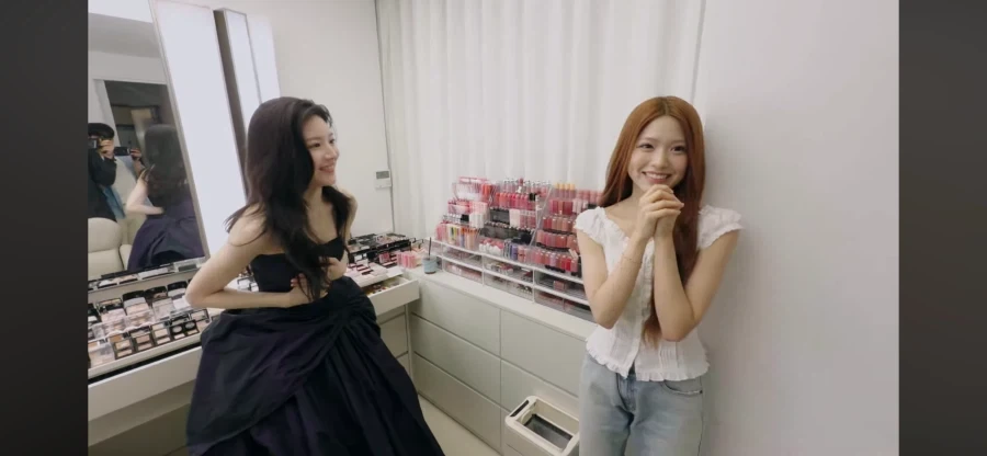 민폐지만 모두가 조용했다 대표 이미지