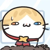 저급한 농담을 하는 여친_2.webp