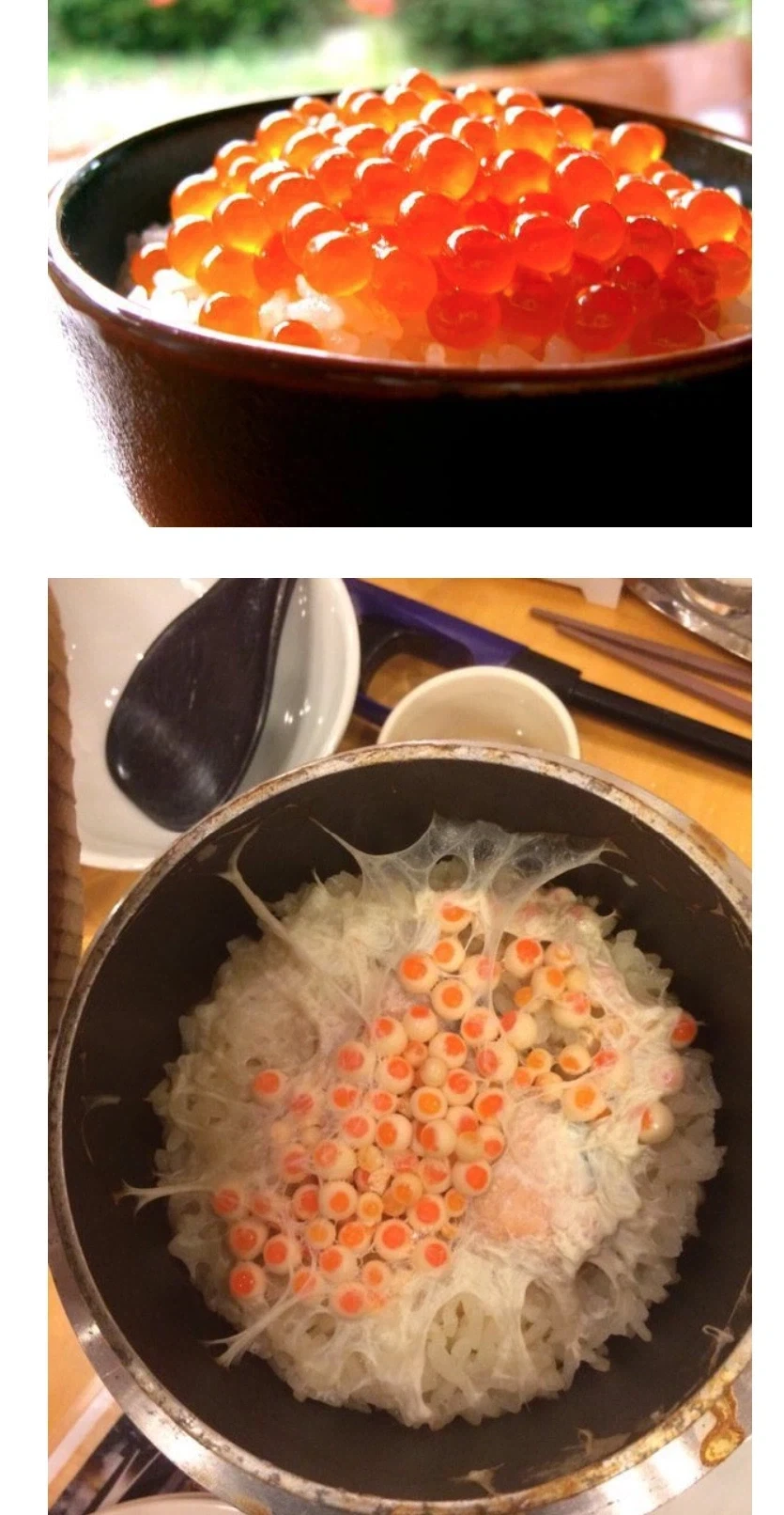 여친: 콘돔 갖고왔어? 대표 이미지