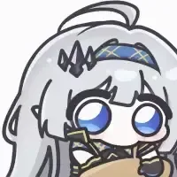 ?? : 야 너 그 미소녀 게임하면 일본에 돈 들어간다고! 그거로 무기산다니까_2.webp