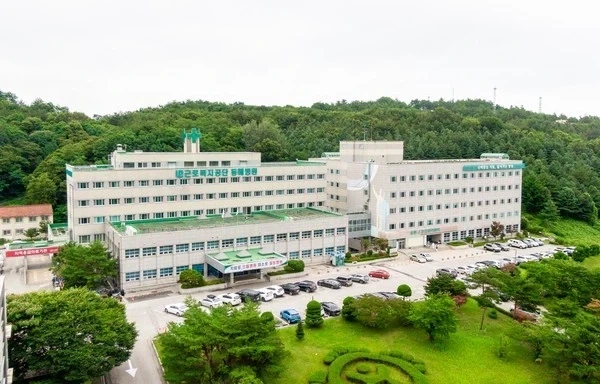 수십년전에 썼던 임신확인 방법 이미지 2