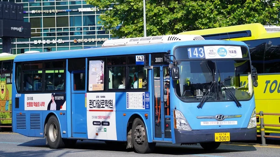 나이먹으면 조용한 시골에서 살고싶다._3.webp