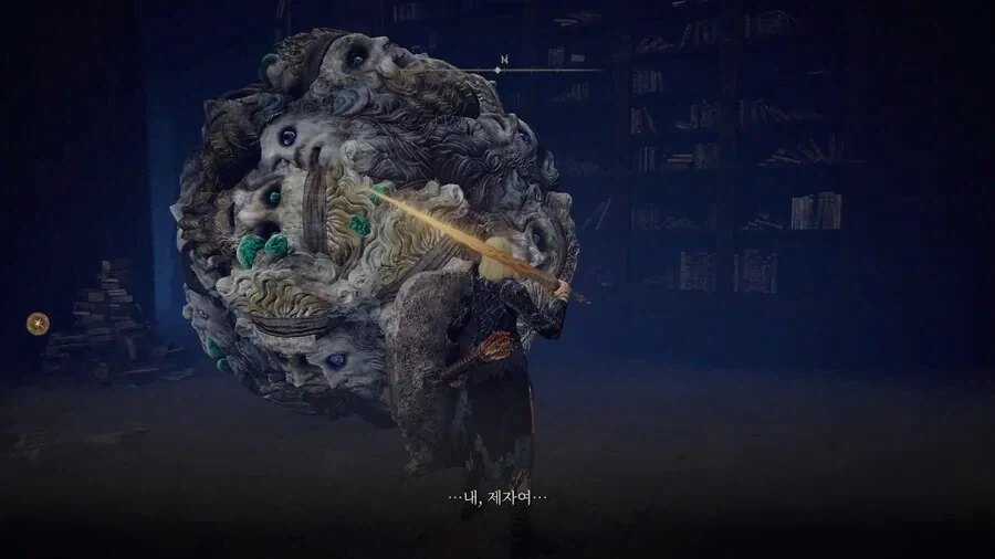 어떤 사람의 은밀한 페티쉬_2.webp