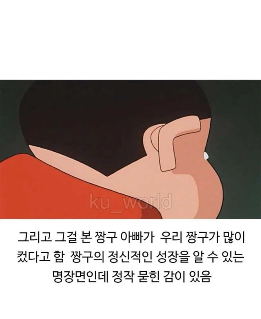 짱구 극장판에서 슬픈 장면이 기억나지 않는 이유.jpg_3.webp