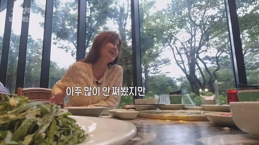 오은영교수