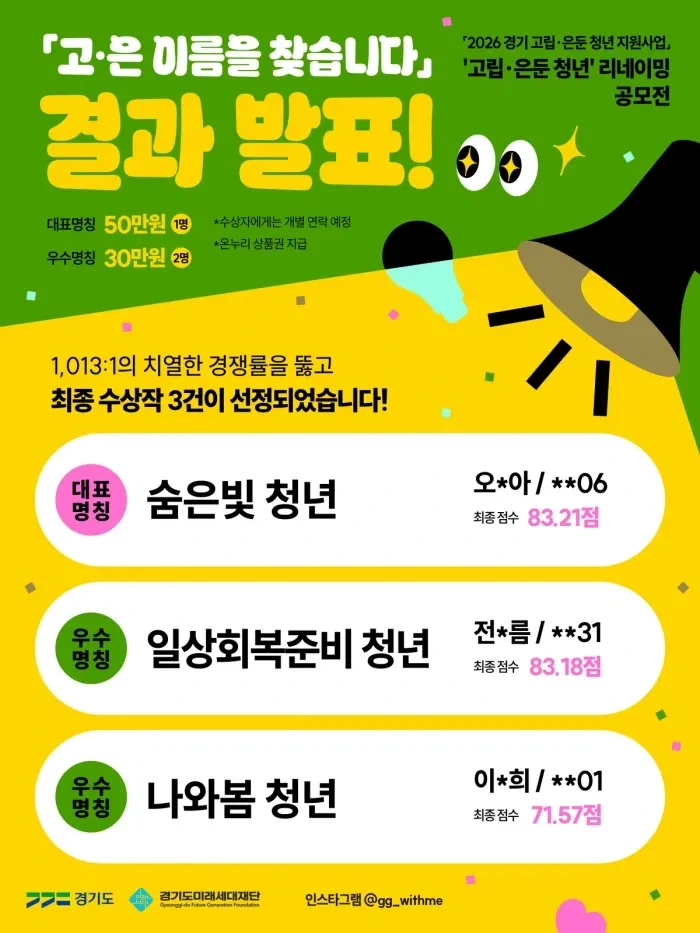 한국이 배경이라면 어찌되었을지 궁금한 짤 이미지 3