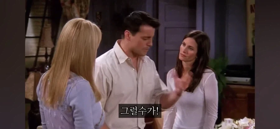 피마새) 오디오북 지르긴 질렀는데 대표 이미지