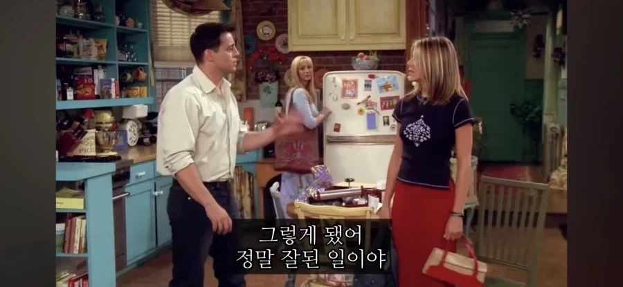 친구의 임신사실을 알게되었다_17.webp
