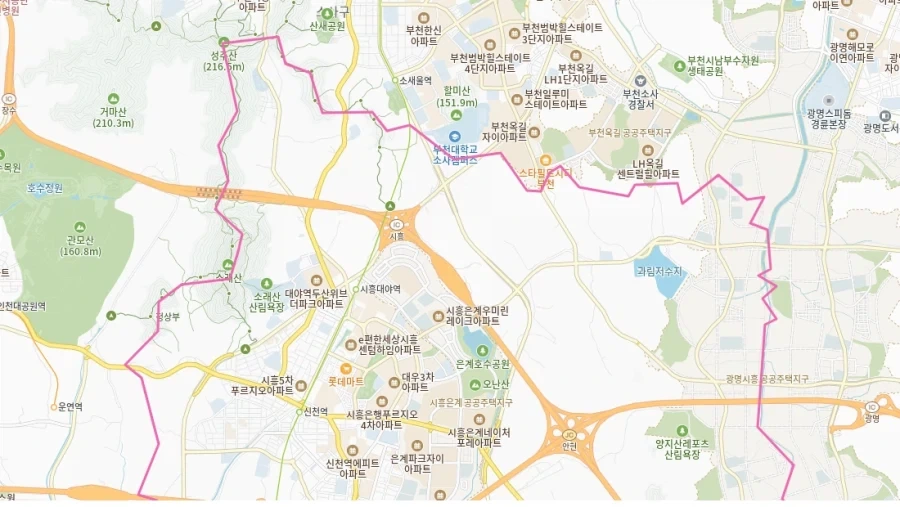 시흥특.jpg_2.webp